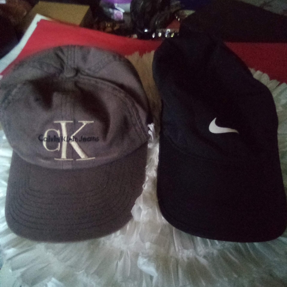 University of Florida (Puma) Gators 1 sz $34+Free hat oris Practically New - Picture 12 of 12